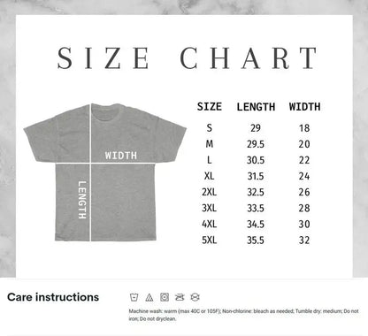 Nana Anime Merch  Nana Anime Shirt  Nana Osaki