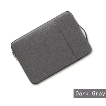 Laptop Sleeve Case 13-15.6inch for Various PCs