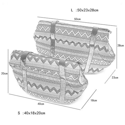 Dog Carrier For Small Dogs Cats Portable Soft Side