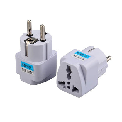 Mini 220V 600W Electric Water Heater Instant