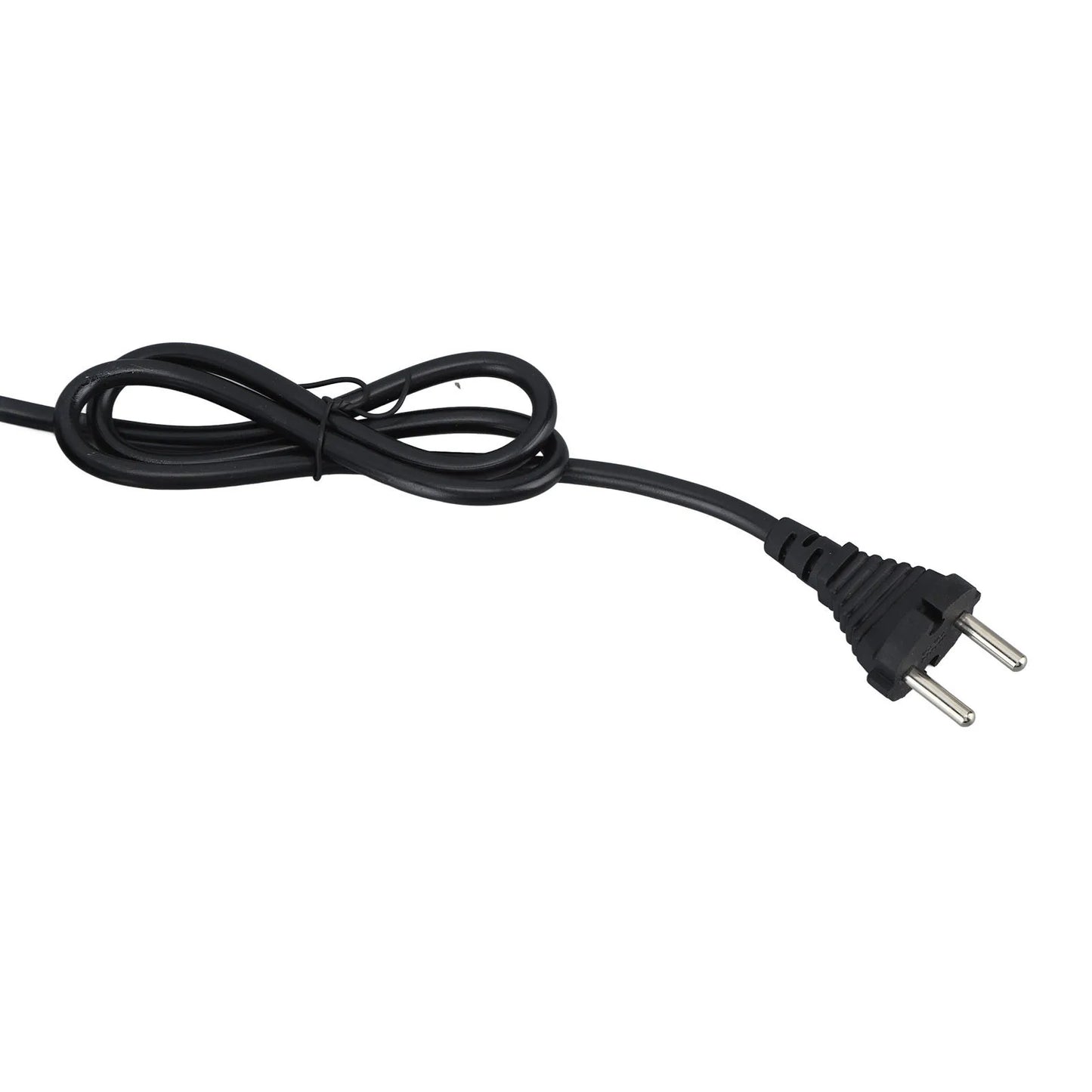 Small Conditioner Silent Simple Button Conditioner