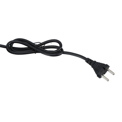 Small Conditioner Silent Simple Button Conditioner