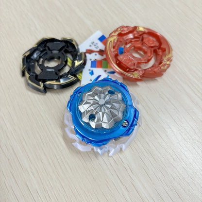 قاذفات قمم الدوران من ماركة TD لألعاب الأطفال