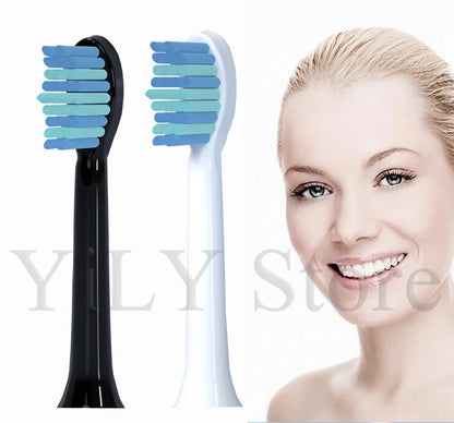 Lebooo Huawei Electric Replacement Toothbrush Head