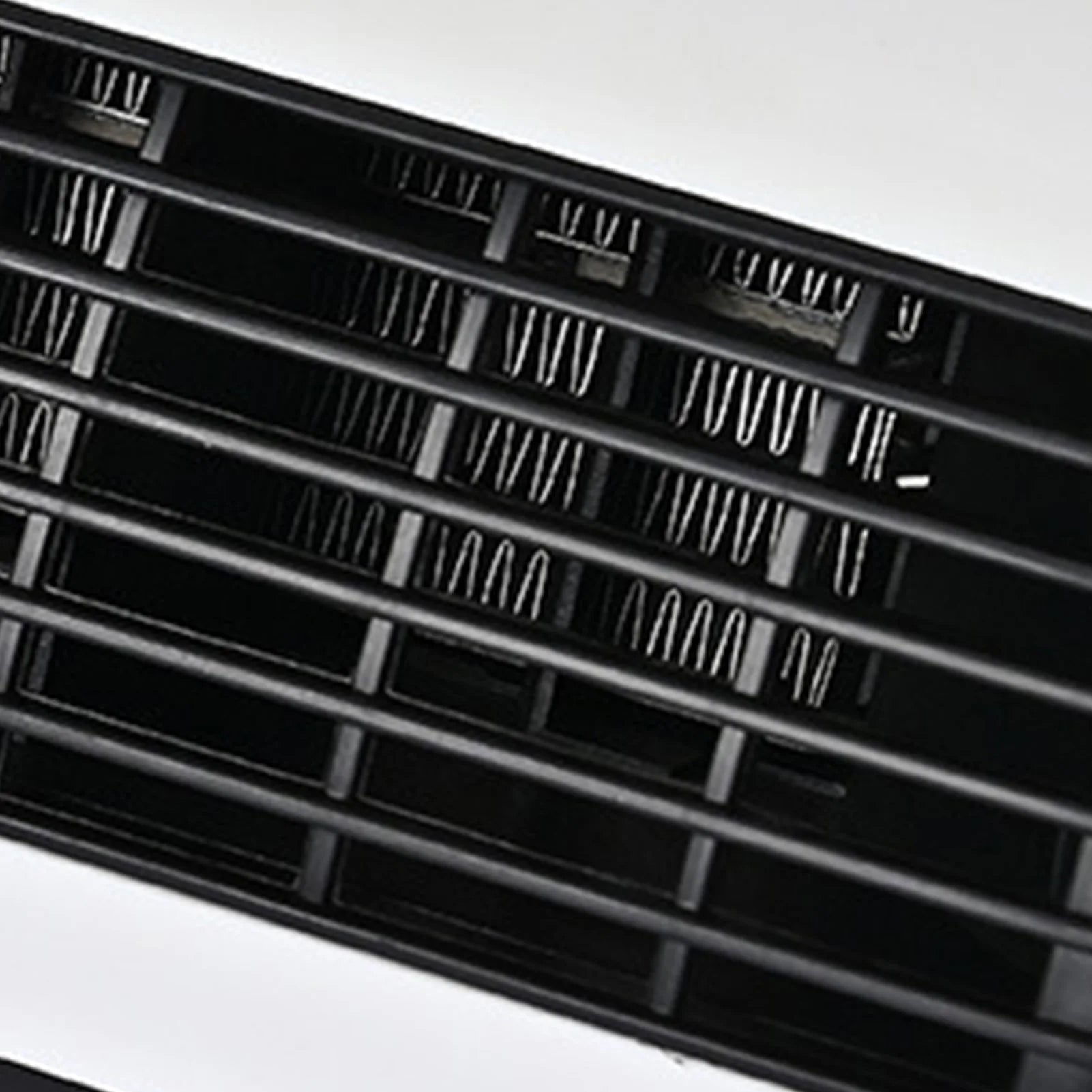 Air Conditioner Mini Wall Air Conditioner Constant Temperature Heating Fast Cooling and Heating with Remote Control for Office - MyLootWare