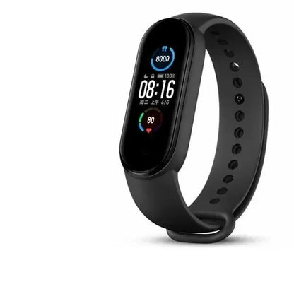 Smart Watches for Male and Female Students Sports