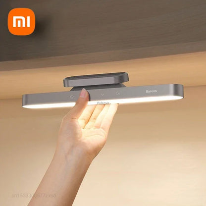Xiaomi  Magnetic Table Lamp Delay Off Dormitory