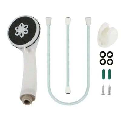 VEVOR 6L 8L 10L 12L 16L 18L LPG  LPG Gas Water