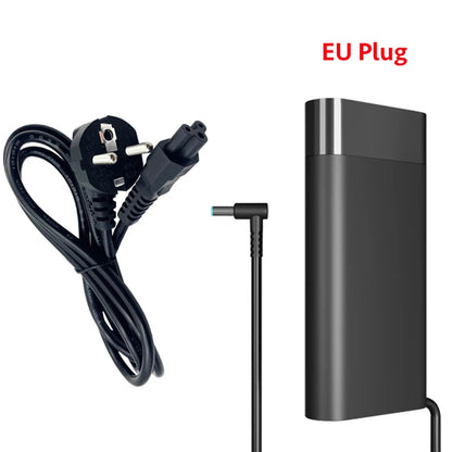 19.5V 150W Laptop Charger for HP & ZBook PCs - MyLootWare