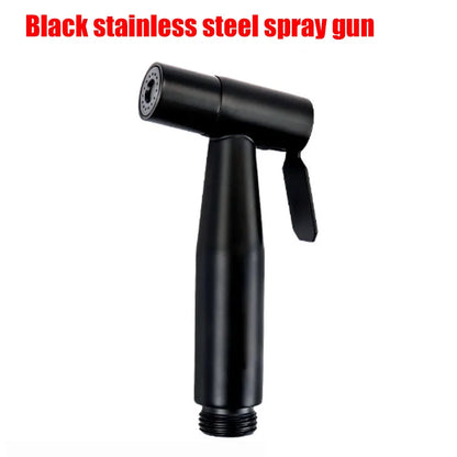 Women's washing set bidet shower toilet shower WC