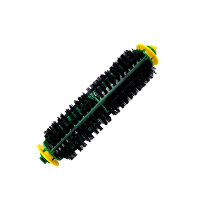 For IRobot Roomba 500 Series 510 530 535 550 560