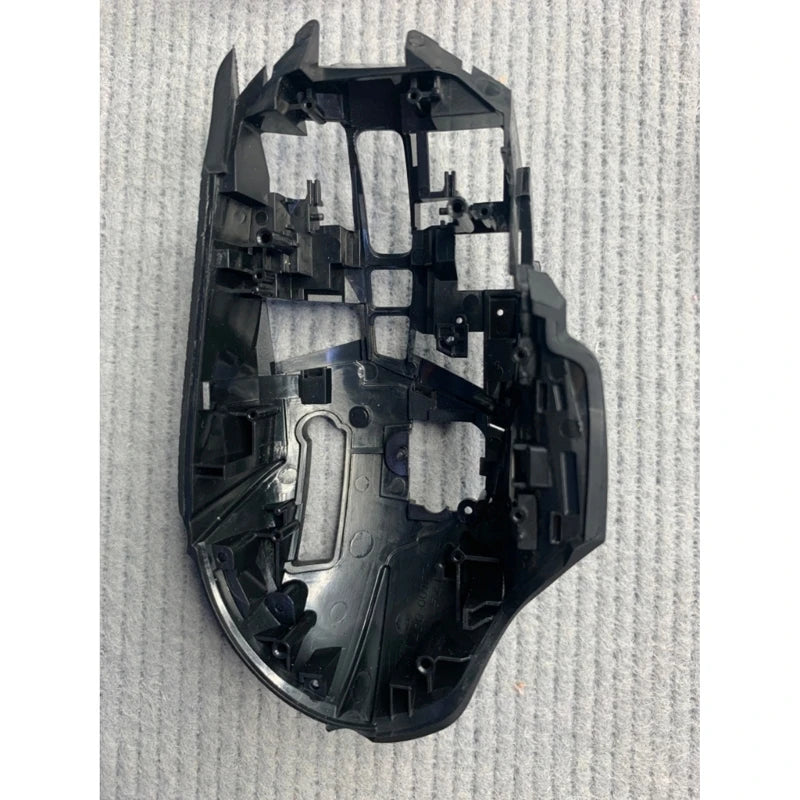 Reliable Mouse Keel Frame Board for Logitech G502