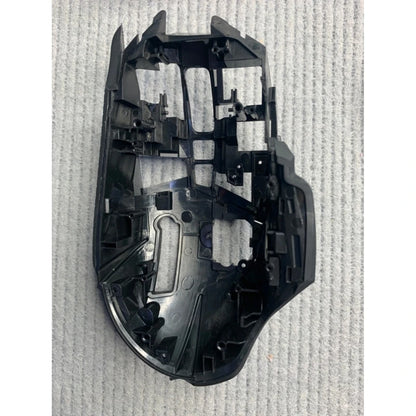 Reliable Mouse Keel Frame Board for Logitech G502