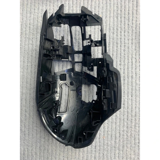 Reliable Mouse Keel Frame Board for Logitech G502