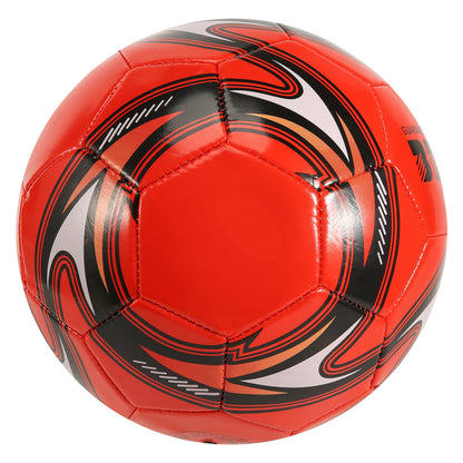 Professional Soccer Ball Size 5 Official Soccer