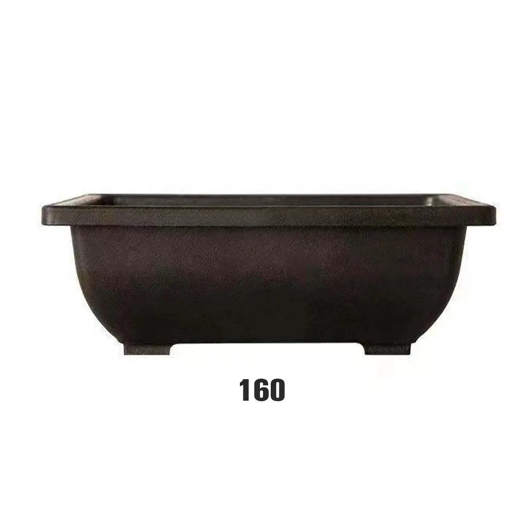 Plant Pots Bonsai Flower Succulent Planter Indoor