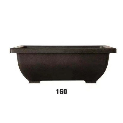 Plant Pots Bonsai Flower Succulent Planter Indoor