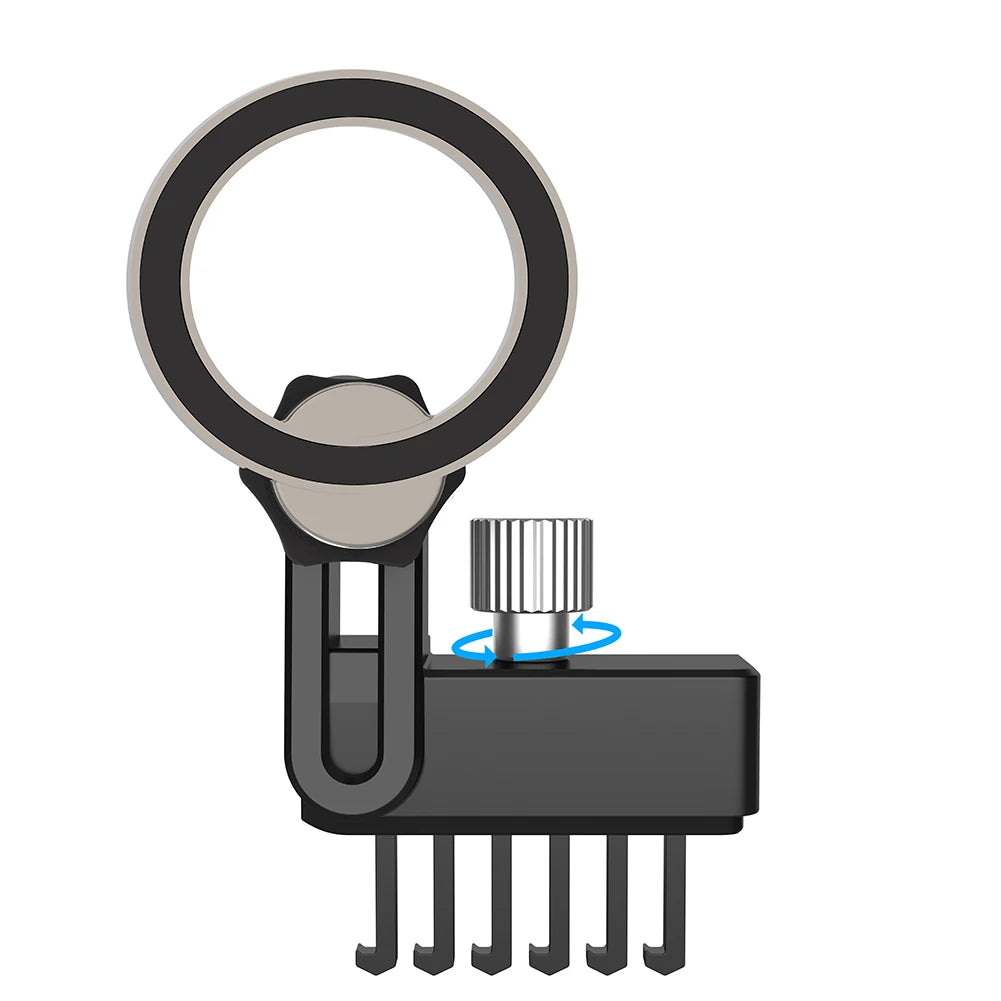 Mobile Phone Holder Universal Smartphone Stand