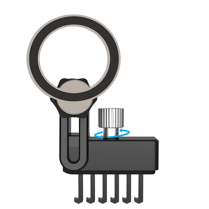 Mobile Phone Holder Universal Smartphone Stand