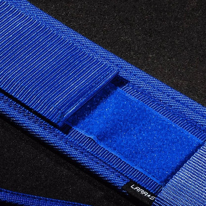Sports Training Belt for Gym Fitness Belt for Back