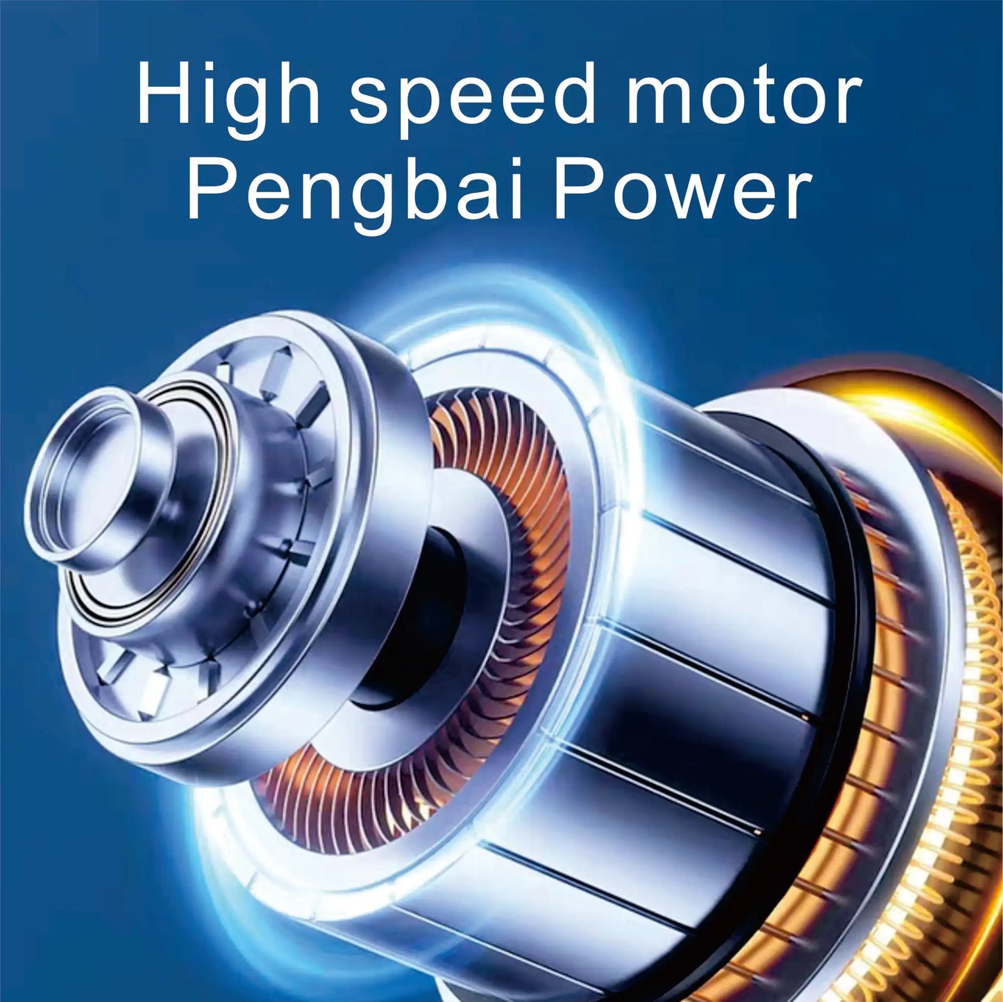 Mini electric shaver men's bag travel shaver