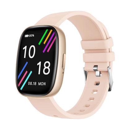 Smart Watch for Couples 1.83'' Screen IP67