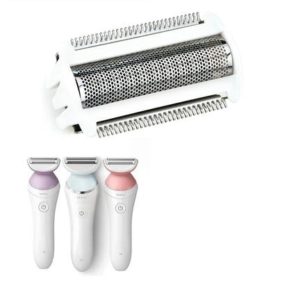 Pro Trimmer Shaver Head Foil Replacement for