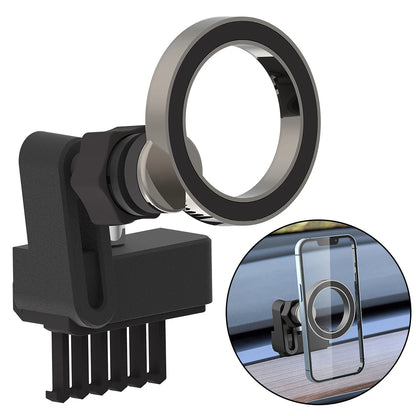 Mobile Phone Holder Universal Smartphone Stand