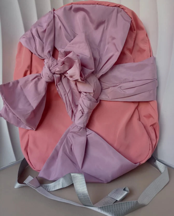 Fashion Backpacks School Backpack for College