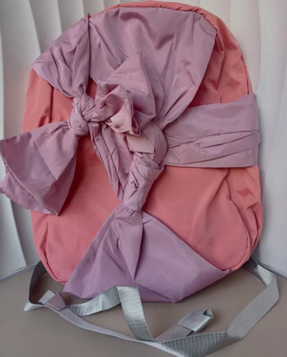 Fashion Backpacks School Backpack for College