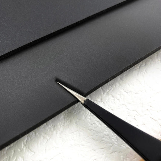 Super Soft TPU Foam for Mechanical Keyboards Noise