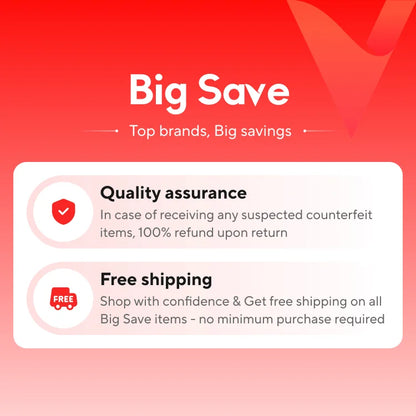 Wireless Electric Portable Espresso Coffee Machine