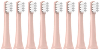 Replacement Toothbrush Head for SOOCAS EX3 SO