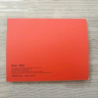 2025 Smartwatch 7in1 Strap 9 Ultra Smartwatch 2.2 HD screen Heart rate monitoring NFC Smartwatch Gift for men and women - MyLootWare