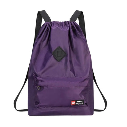 Student Backpack Women Bags Waterproof School Bag