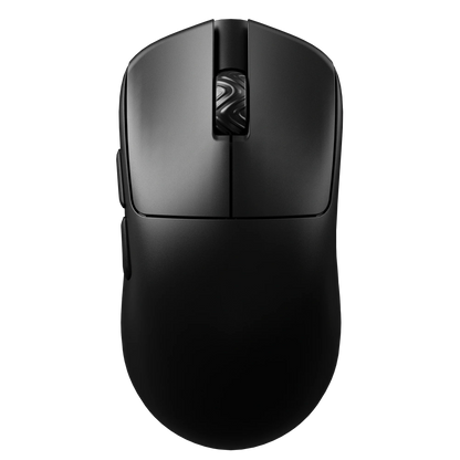 SCYROX V6 Gaming Mouse, Pixart 3950, Omoron