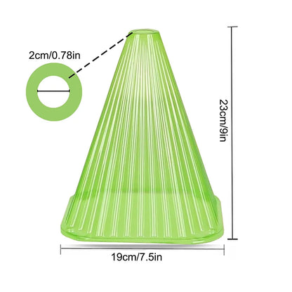 Plant Cover Greenhouse for Plants Vegetable Garden