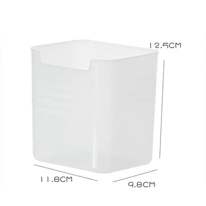 Large Capacity Desktop Storage Pen Holder Desk