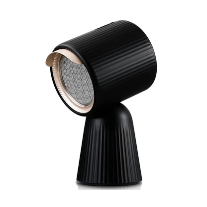 TopStrong Recirculation with 180 m³/h Suction