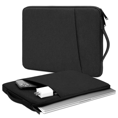 Laptop Sleeve Case 13-15.6inch for Various PCs