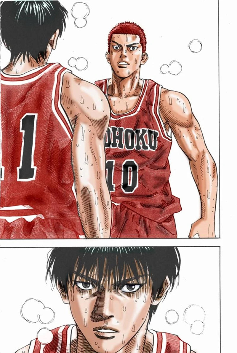 Japanese anime 6x4 inch 20/30/40 pcs poster wall