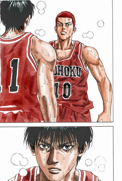 Japanese anime 6x4 inch 20/30/40 pcs poster wall