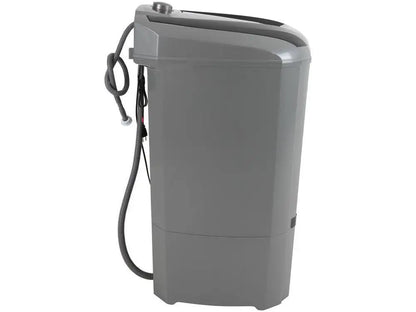 Tankcase Colormaq 15Kg LCS 15 - 220V