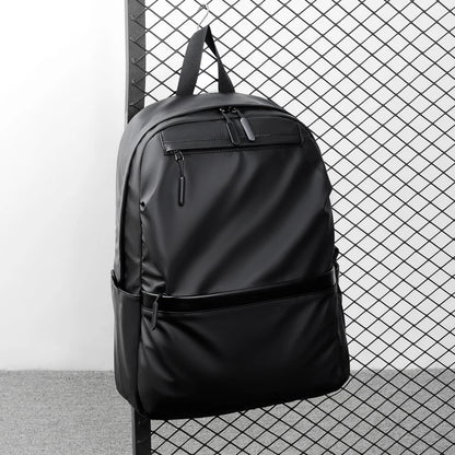 University backpack, laptop bag, large capacity