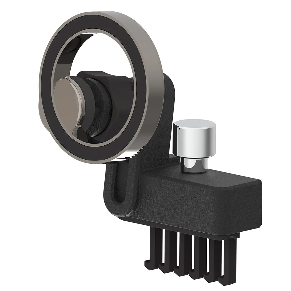 Mobile Phone Holder Universal Smartphone Stand