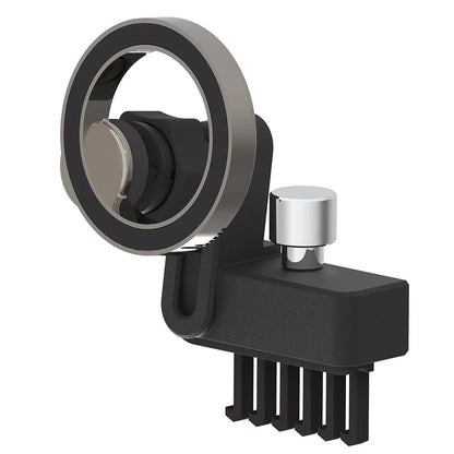 Mobile Phone Holder Universal Smartphone Stand