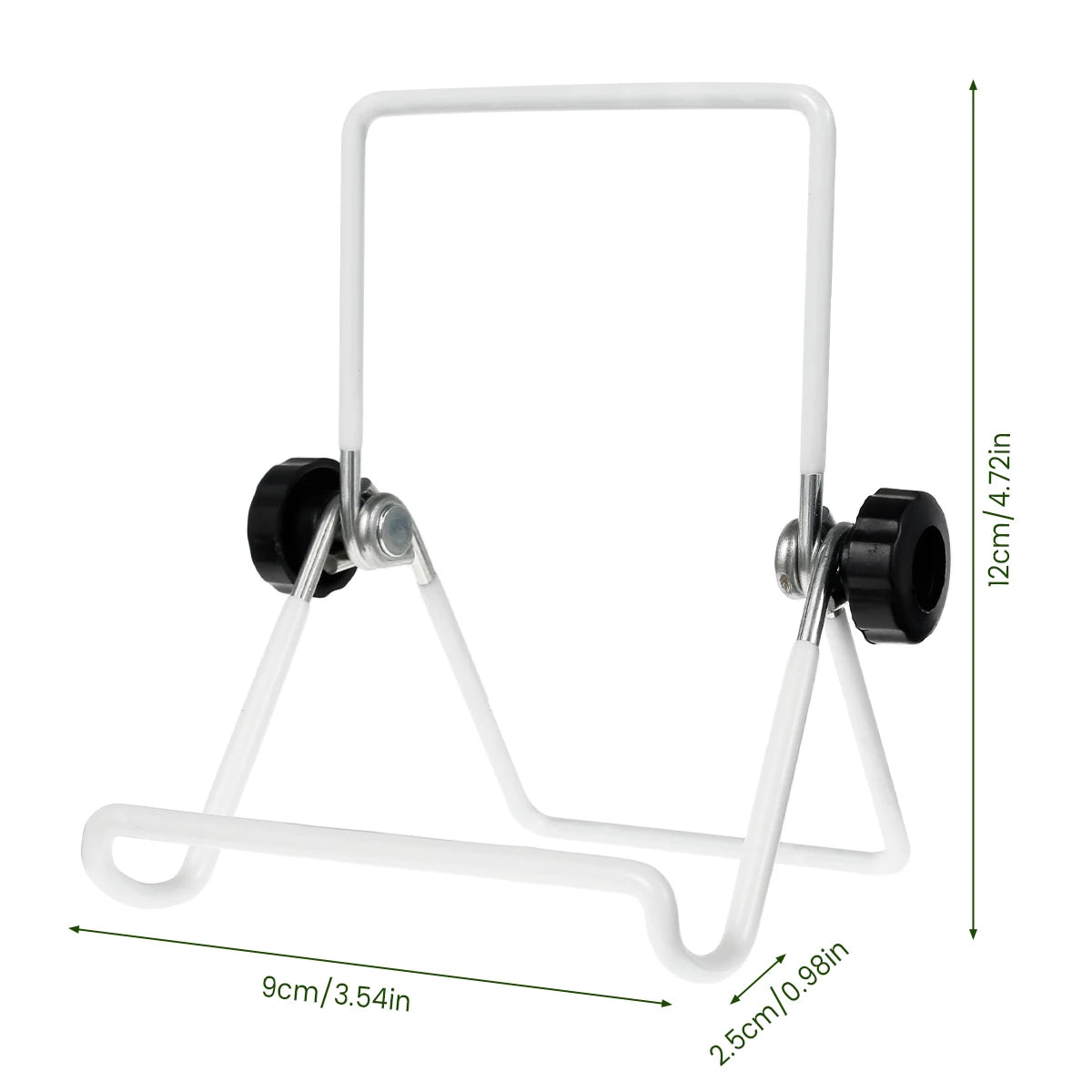 Seed Sprouting Jar Kit Durable Glass Bean Sprouts