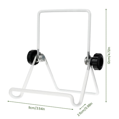 Seed Sprouting Jar Kit Durable Glass Bean Sprouts