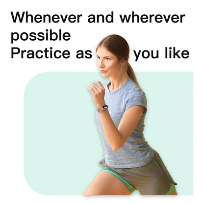 New C80 Smartwatch Support Multiple Language