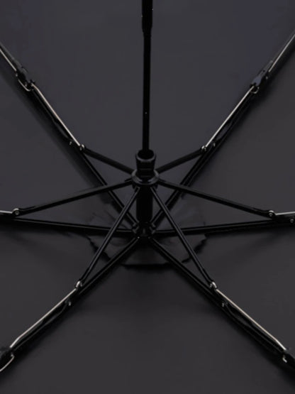 Parachase Pencil Folding UV Umbrella Carbon Fiber